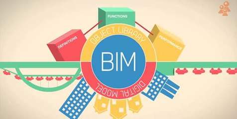 优化出行感受 BIM助力江苏新一轮交通建设强化品质工程